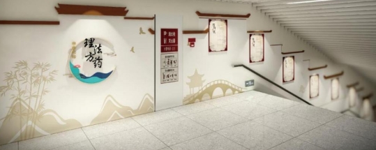 3266397607917385 微信截圖_20241120163609.png