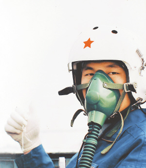 �T˼�V��ʿ��ǰ�����w��Ӗ�����Y����Ƭ���� 