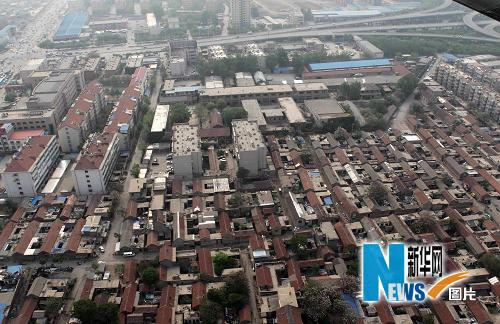 �@���T˼�V���������o�ľ���^(q��)��