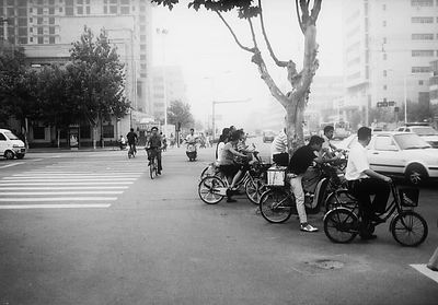 �Dһ�r(sh��)֮���`��ͨ��Ҏ(gu��)���������C(j��)��(d��ng)܇�����Εr(sh��)���ܸ������