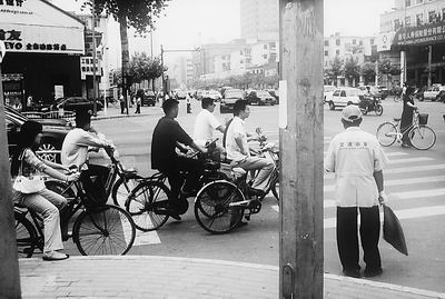 �Dһ�r(sh��)֮���`��ͨ��Ҏ(gu��)���������C(j��)��(d��ng)܇�����Εr(sh��)���ܸ������