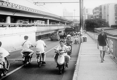 �Dһ�r(sh��)֮���`��ͨ��Ҏ(gu��)���������C(j��)��(d��ng)܇�����Εr(sh��)���ܸ������