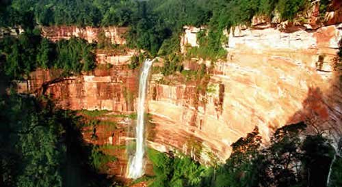 ���Ї���ϼ������ʽ���롶�����z�a(ch��n)��䛡�