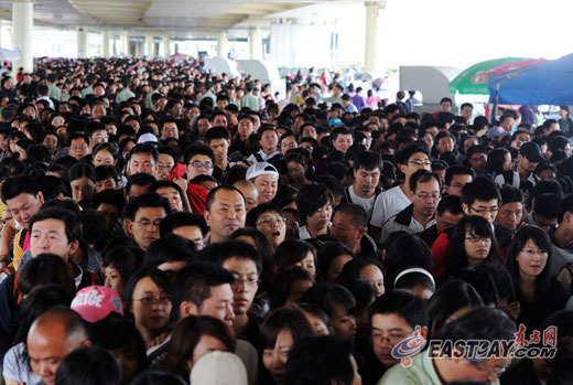 ����3��������οͳ�150�f �ل�(chu��ng)�����ο��¸�