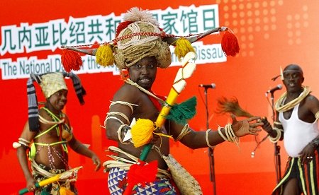 ����3��������οͳ�150�f �ل�(chu��ng)�����ο��¸�