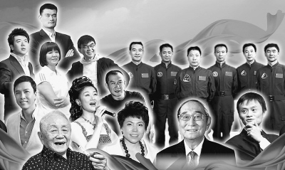 �S���񡢅��Ԍ���������������Ƽ��Ҧ��������������Ƭ��50�ˡ����ƈD�����A��