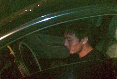 �ӱ��ٶ�����һ����Ƭ �W(w��ng)���ṩ