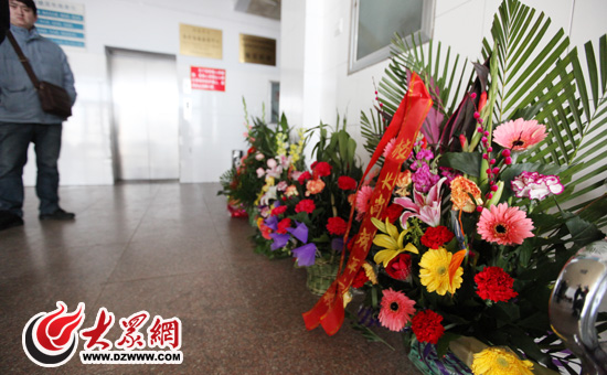 �c���g�[��һ��