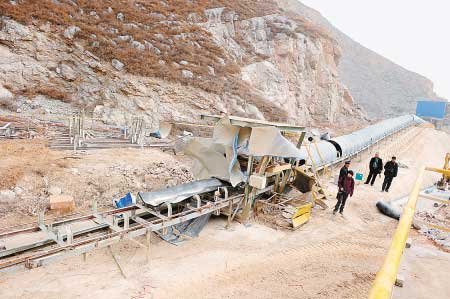 �\��Ƥ���ѱ������