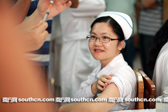 ������ݛ������ۊZ�������� �V�|�ذY�����ڂ�λ��(sh��)(�D)