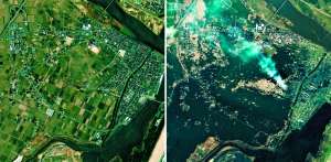 �c(di��n)���M(j��n)����һ�(y��)