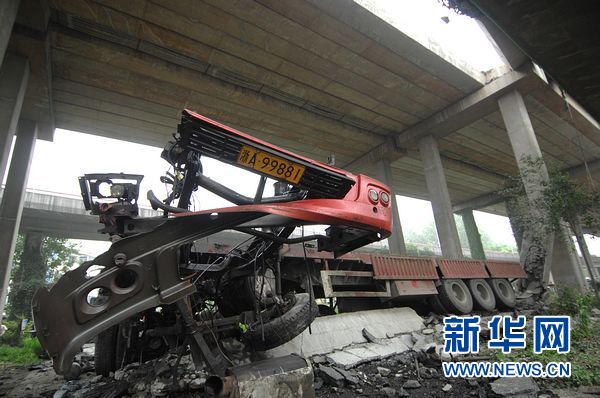 �c���M����һ�