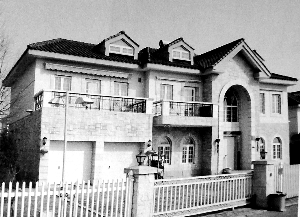 �������ҵĄe��܇�������_����픸��������g������_��ӽ��� �����ǹܹ��D