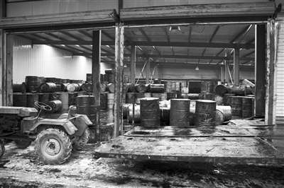 ���ϸ���������Դ���޹�˾��ʡ���a(ch��n)�N�۵؜��Ͱ���������ָ�]�ƫ@���㽭��?sh��)����P���T�����永�؜�������������ʳƷ��ȫ�O(ji��n)�����ęz�y���Y�ψDƬ