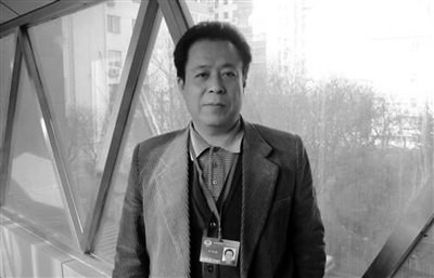 �c(di��n)���M(j��n)����һ�(y��)