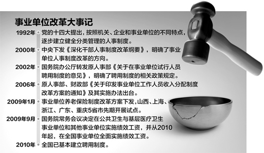 �ƈD�����A�� �Y�ρ�Դ�����t�������ܿ�