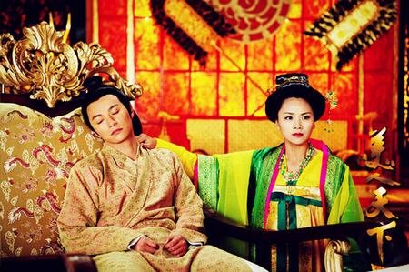 ���������¡��^�����ڟᲥ