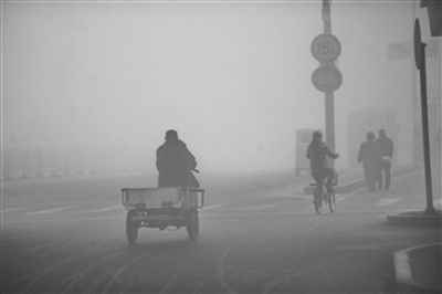 �Ї����м�(x��)�w������Ⱦ��(y��n)�� �L��Σ�����ں�ݗ��