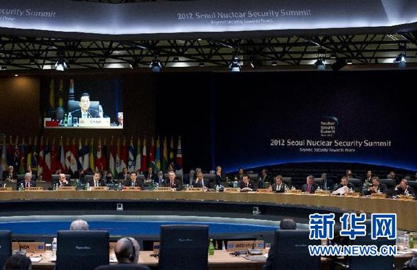 ��XHDW����2�����\����ϯ�נ��˰�ȫ���