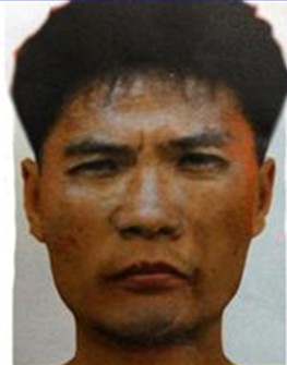 �Ͼ���1.6�����������l(f��)�󾯷����ؑc�@ȡ���ܿ��A��Ƭ���DƬ��Դ���Ї��V���W(w��ng)