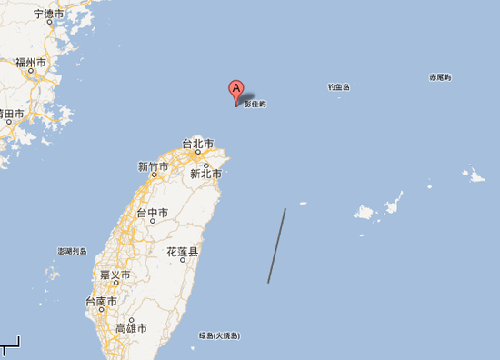 �RӢ��9�Ռ���ֱ���C�b����~�u��ʾ������(qu��n)��