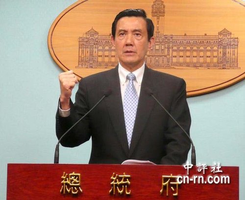 �_�����y(t��ng)�������l(f��)�������{(di��o)���RӢ�ź��l(w��i)��~�u�ЎZ����(qu��n)һ؞�Գ�����һ���������κ�Ť�����Y�ψD