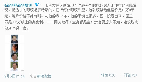 �W(w��ng)�ѣ���΢Ц�����L���R��ʮ�f