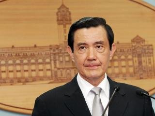 �RӢ�Ž�����юZ���(l��)����й��� �_(t��i)܊����