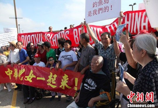 ��(d��ng)?sh��)ؕr�g9��15�գ�������˹���A���A�S������l(w��i)��~�u�ęM���͘�(bi��o)�Z���e�С�����o(h��)����ʾ��������������l(f��) ���g �z 