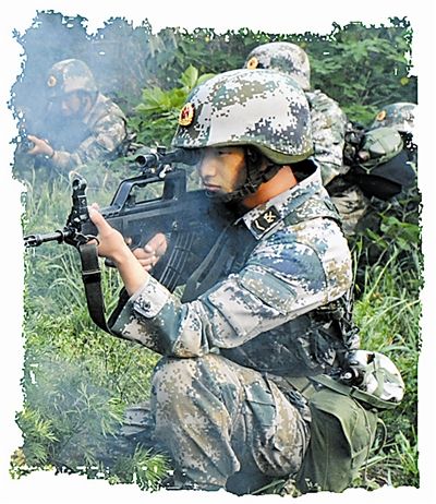 �ǕԽ܅��ӌ�(sh��)��(zh��n)��Ӗ(x��n)��